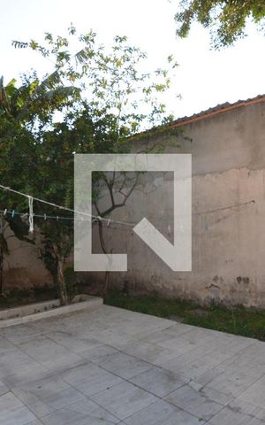 Casa à venda com 643m², 7 quartos e 3 vagasQuintal