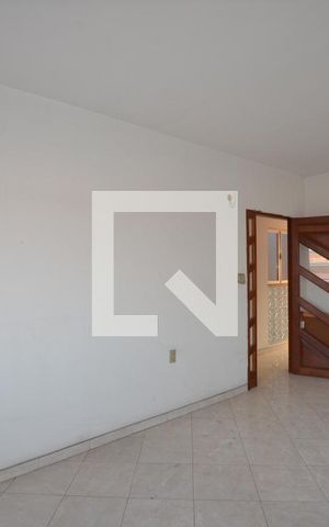 Casa à venda com 643m², 7 quartos e 3 vagasSala da Casa 2