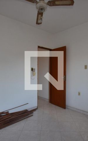 Casa à venda com 643m², 7 quartos e 3 vagasQuarto 1 Casa 2