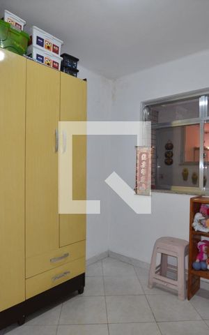 Casa à venda com 643m², 7 quartos e 3 vagasQuarto 2