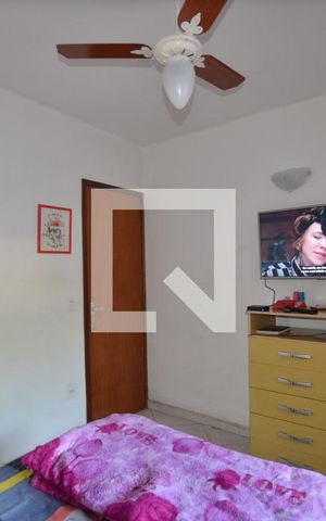 Casa à venda com 643m², 7 quartos e 3 vagasQuarto 3