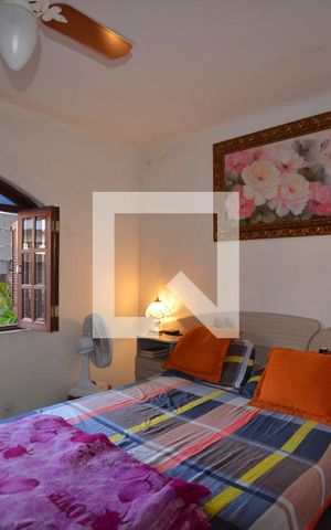 Casa à venda com 643m², 7 quartos e 3 vagasQuarto 3