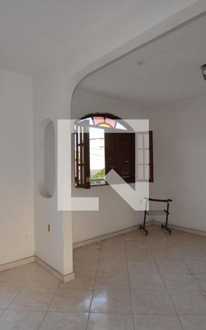 Casa à venda com 643m², 7 quartos e 3 vagasSala da Casa 2