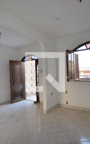 Casa à venda com 643m², 7 quartos e 3 vagasSala da Casa 2