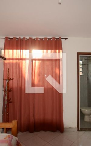 Casa à venda com 643m², 7 quartos e 3 vagasQuarto 1 Suite