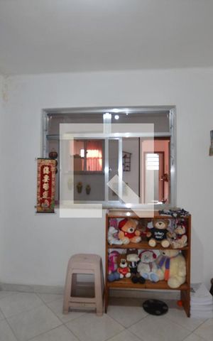 Casa à venda com 643m², 7 quartos e 3 vagasQuarto 2