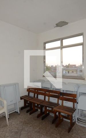 Casa à venda com 643m², 7 quartos e 3 vagasQuarto de Serviço Casa 2