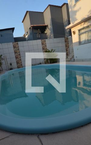 Casa à venda com 643m², 7 quartos e 3 vagasPiscina