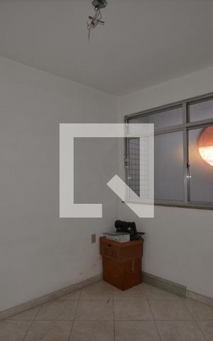 Casa à venda com 643m², 7 quartos e 3 vagasQuarto 2 Casa 2