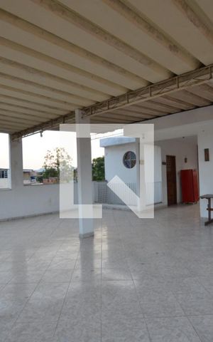 Casa à venda com 643m², 7 quartos e 3 vagasTerraço Casa 2