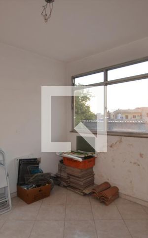 Casa à venda com 643m², 7 quartos e 3 vagasQuarto 3 Casa 2