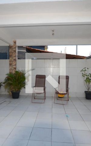 Casa à venda com 643m², 7 quartos e 3 vagasGaragem