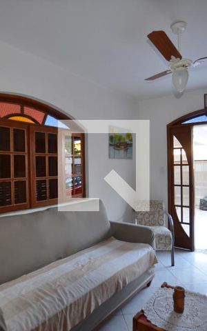 Casa à venda com 643m², 7 quartos e 3 vagasSala