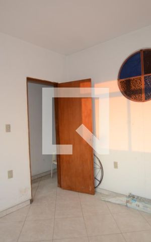 Casa à venda com 643m², 7 quartos e 3 vagasQuarto 3