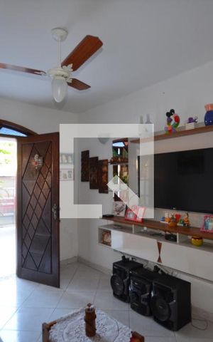 Casa à venda com 643m², 7 quartos e 3 vagasSala