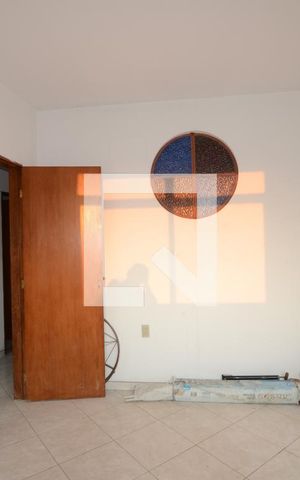 Casa à venda com 643m², 7 quartos e 3 vagasQuarto 3 Casa 2