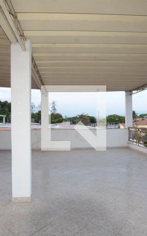 Casa à venda com 643m², 7 quartos e 3 vagasTerraço Casa 2