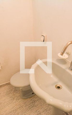 Apartamento à venda com 84m², 3 quartos e 1 vagaLavabo