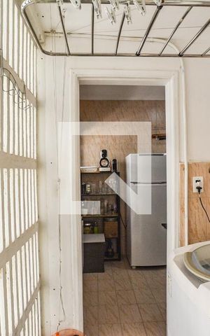 Apartamento à venda com 84m², 3 quartos e 1 vagaÁrea de Serviço