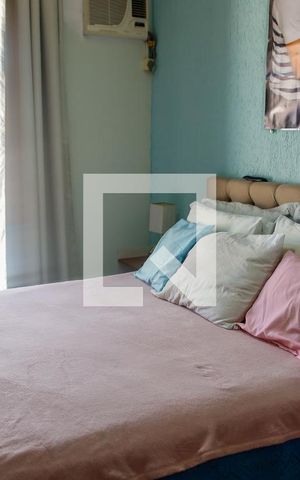 Casa à venda com 222m², 3 quartos e 2 vagas Casa à venda com 222m², 3 quartos e 2 vagasQuarto 2 - Suíte