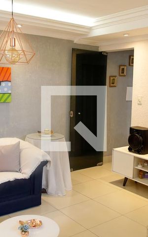 Casa à venda com 222m², 3 quartos e 2 vagas Casa à venda com 222m², 3 quartos e 2 vagassala