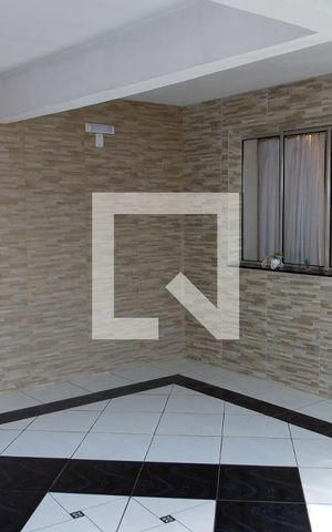 Casa à venda com 222m², 3 quartos e 2 vagas Casa à venda com 222m², 3 quartos e 2 vagasGaragem