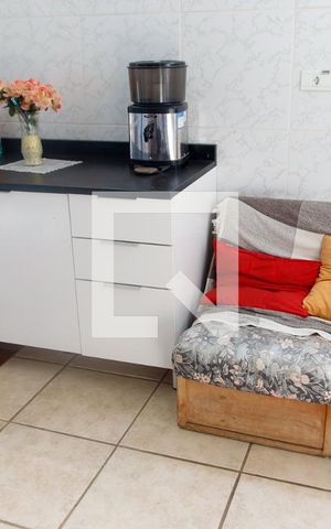 Casa à venda com 222m², 3 quartos e 2 vagas Casa à venda com 222m², 3 quartos e 2 vagasSala de Jantar