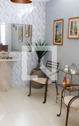 Casa à venda com 222m², 3 quartos e 2 vagas Casa à venda com 222m², 3 quartos e 2 vagassala