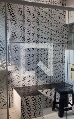 Casa à venda com 222m², 3 quartos e 2 vagas Casa à venda com 222m², 3 quartos e 2 vagasBanheiro da Suíte 2