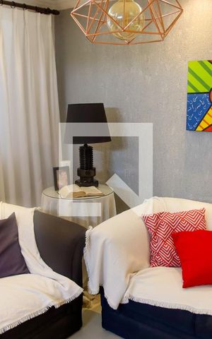 Casa à venda com 222m², 3 quartos e 2 vagas Casa à venda com 222m², 3 quartos e 2 vagassala