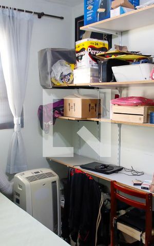 Casa à venda com 222m², 3 quartos e 2 vagas Casa à venda com 222m², 3 quartos e 2 vagasQuarto 1