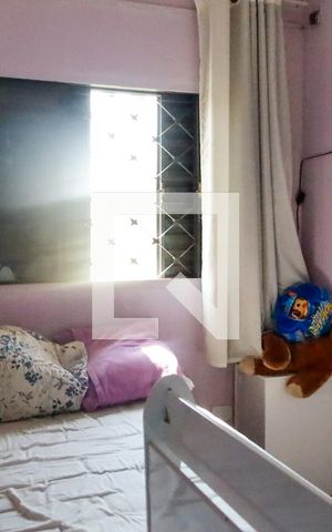 Casa à venda com 222m², 3 quartos e 2 vagas Casa à venda com 222m², 3 quartos e 2 vagasQuarto 3