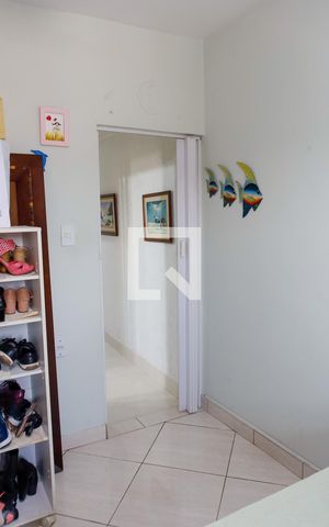 Casa à venda com 222m², 3 quartos e 2 vagas Casa à venda com 222m², 3 quartos e 2 vagasQuarto 1