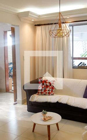 Casa à venda com 222m², 3 quartos e 2 vagas Casa à venda com 222m², 3 quartos e 2 vagassala