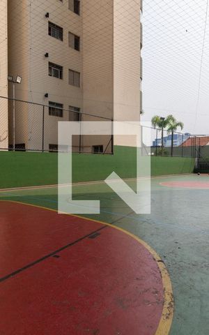 Apartamento à venda com 85m², 3 quartos e 2 vagas Apartamento à venda com 85m², 3 quartos e 2 vagasQuadra