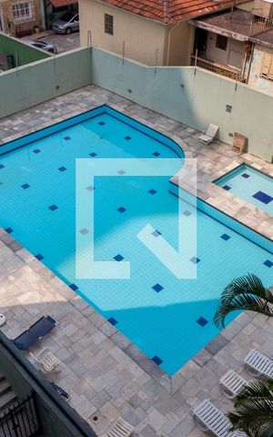 Apartamento à venda com 85m², 3 quartos e 2 vagas Apartamento à venda com 85m², 3 quartos e 2 vagasPiscina