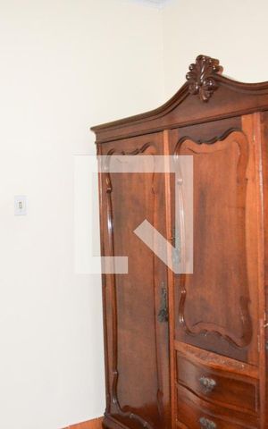 Casa para alugar com 307m², 2 quartos e 4 vagasQuarto 1