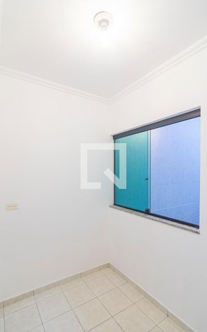 Casa à venda com 163m², 3 quartos e 3 vagas Casa à venda com 163m², 3 quartos e 3 vagasEscritório