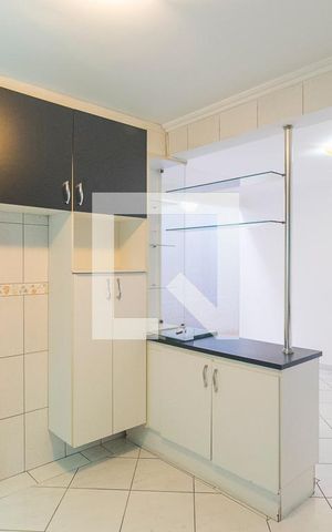 Casa à venda com 163m², 3 quartos e 3 vagas Casa à venda com 163m², 3 quartos e 3 vagasCozinha