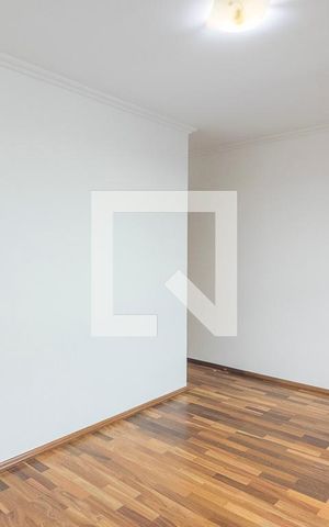 Casa à venda com 163m², 3 quartos e 3 vagas Casa à venda com 163m², 3 quartos e 3 vagasQuarto 3 Suite