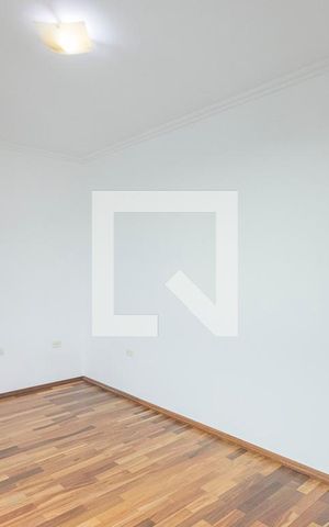 Casa à venda com 163m², 3 quartos e 3 vagas Casa à venda com 163m², 3 quartos e 3 vagasQuarto 3 Suite
