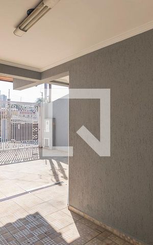 Casa à venda com 163m², 3 quartos e 3 vagas Casa à venda com 163m², 3 quartos e 3 vagasGaragem