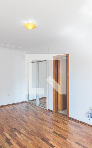Casa à venda com 163m², 3 quartos e 3 vagas Casa à venda com 163m², 3 quartos e 3 vagasQuarto 1 Suite
