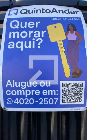 Casa à venda com 133m², 2 quartos e 2 vagas Casa à venda com 133m², 2 quartos e 2 vagasPlaquinha