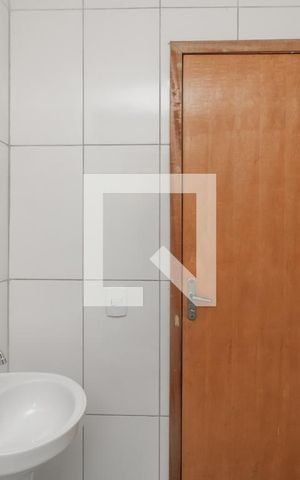 Casa à venda com 133m², 2 quartos e 2 vagas Casa à venda com 133m², 2 quartos e 2 vagasBanheiro da Suite