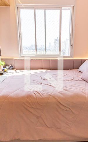 Apartamento à venda com 230m², 4 quartos e 3 vagas Apartamento à venda com 230m², 4 quartos e 3 vagasSuíte 2