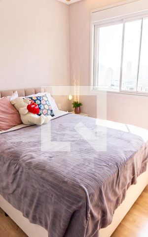 Apartamento à venda com 230m², 4 quartos e 3 vagas Apartamento à venda com 230m², 4 quartos e 3 vagasSuíte 3
