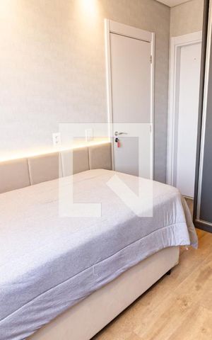 Apartamento à venda com 230m², 4 quartos e 3 vagas Apartamento à venda com 230m², 4 quartos e 3 vagasSuíte 1