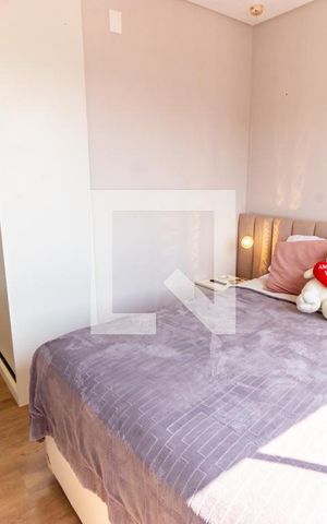 Apartamento à venda com 230m², 4 quartos e 3 vagas Apartamento à venda com 230m², 4 quartos e 3 vagasSuíte 3