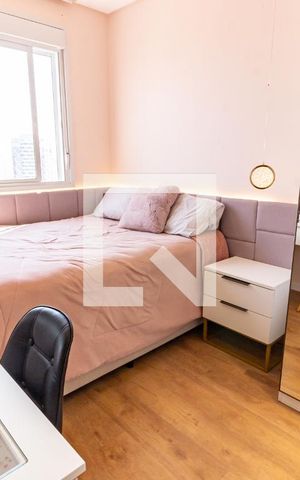 Apartamento à venda com 230m², 4 quartos e 3 vagas Apartamento à venda com 230m², 4 quartos e 3 vagasSuíte 2